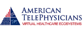 Sponsor's Logo
