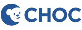 Sponsor's Logo
