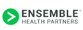 Sponsor's Logo