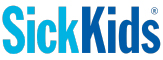 Sponsor's Logo