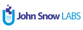 Sponsor's Logo