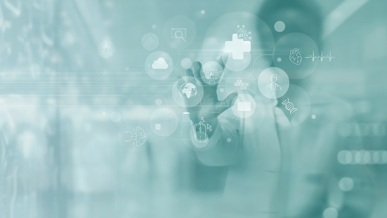 Australia's Health AI Sector Enters Consolidation Mode