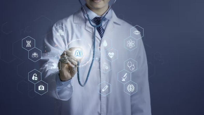 Heidi Turns Its AI Toward the Language Barrier