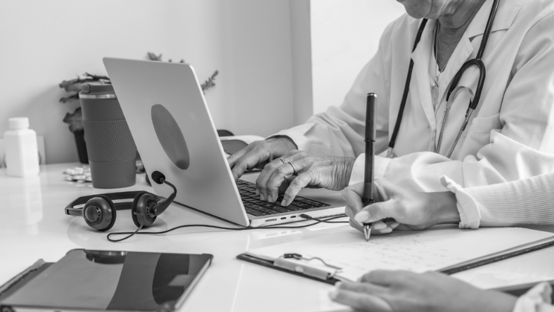 Org Design, Not Tech, Is Killing Australian Health AI